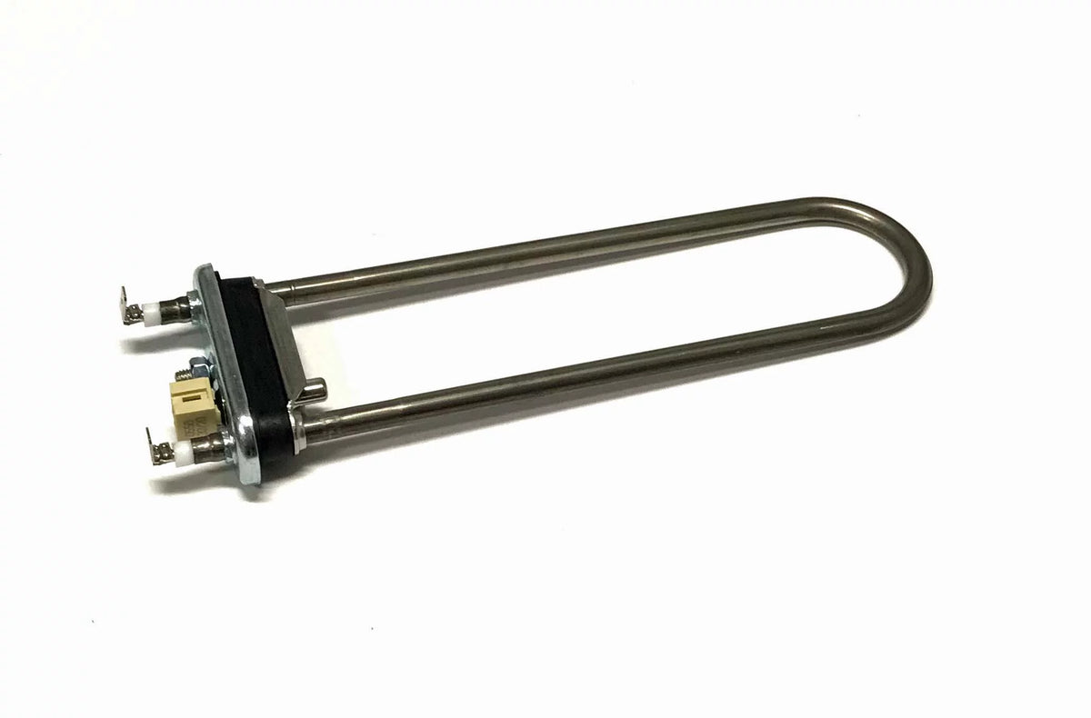 Washing Machine Heater With Thermistor C253372
