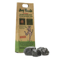 200g Dog Rocks G217907