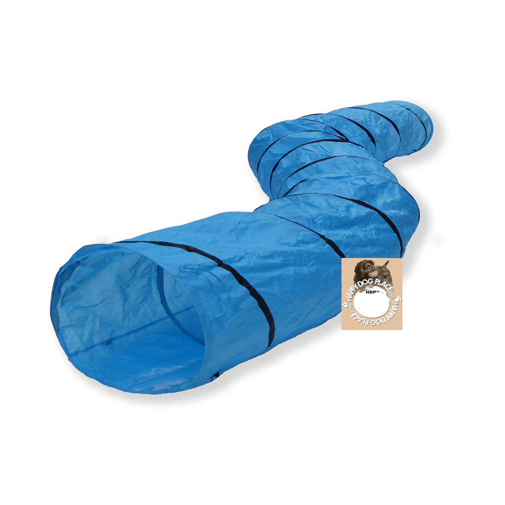 Dog Training Tunnel R7921
