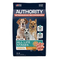 Chicken Rice Formula Dry Dog Food J9354
