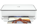 All-in-One Inkjet Printer E700