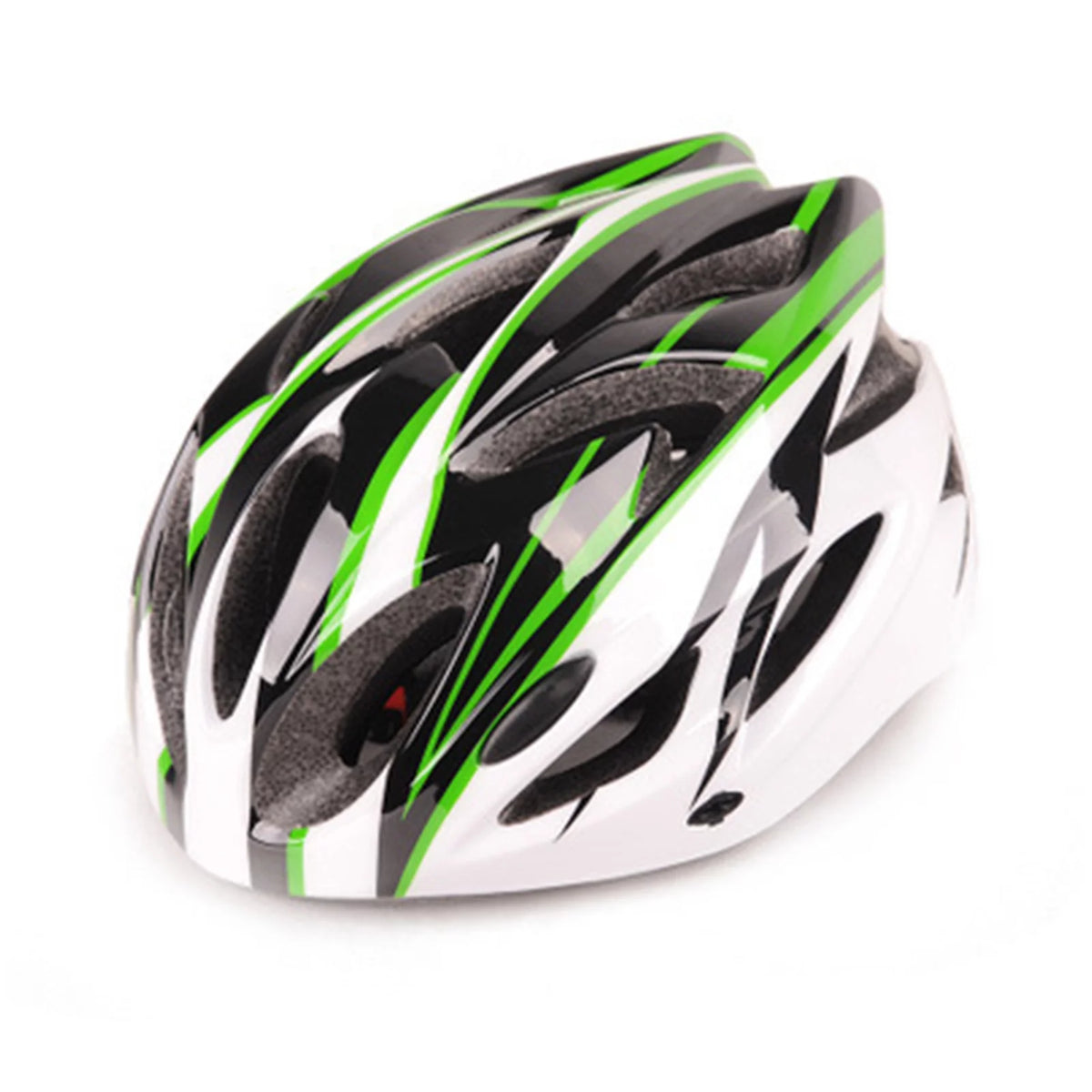 Adjustable Cycling Helmet O603090