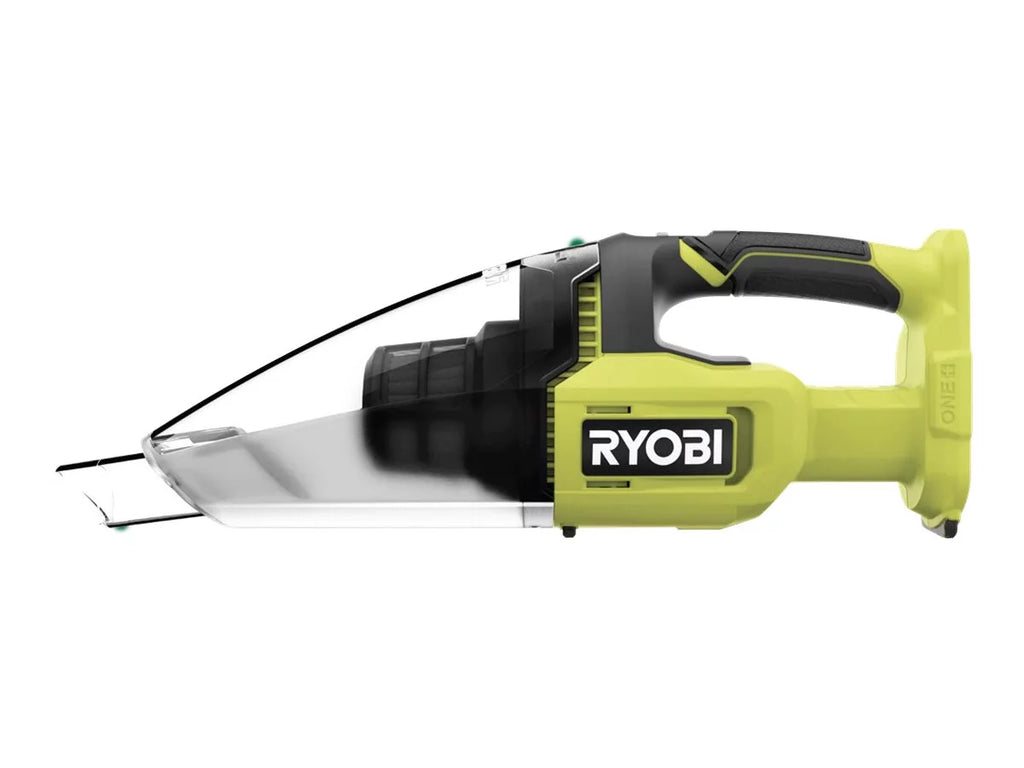 18V Cordless Handheld Vacuum Y299840