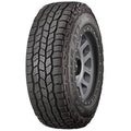 All Terrain LT275/65R18 Light Truck Tire I16791