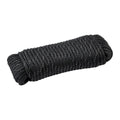 1/8 in. x 50 ft. Reflective Paracord J6115