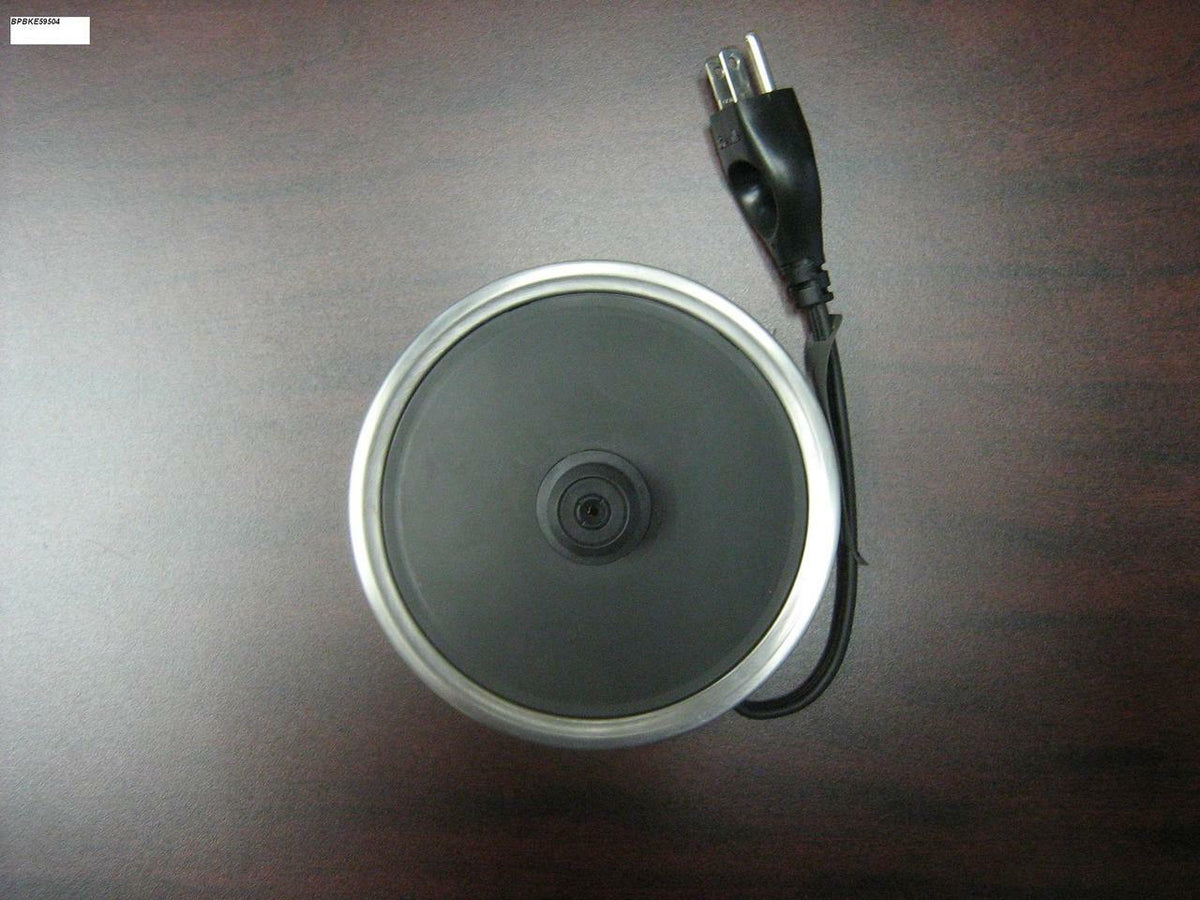 Power Base E286362