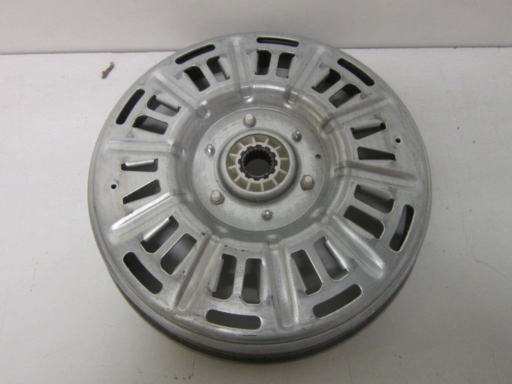 Washing Machine Rotor B42641