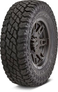 All Terrain Light Truck Tire M95266