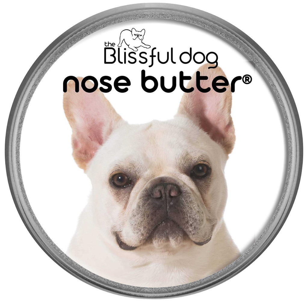 Bulldog Unscented Nose Butter D2129