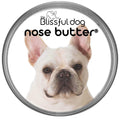 Bulldog Unscented Nose Butter D2129