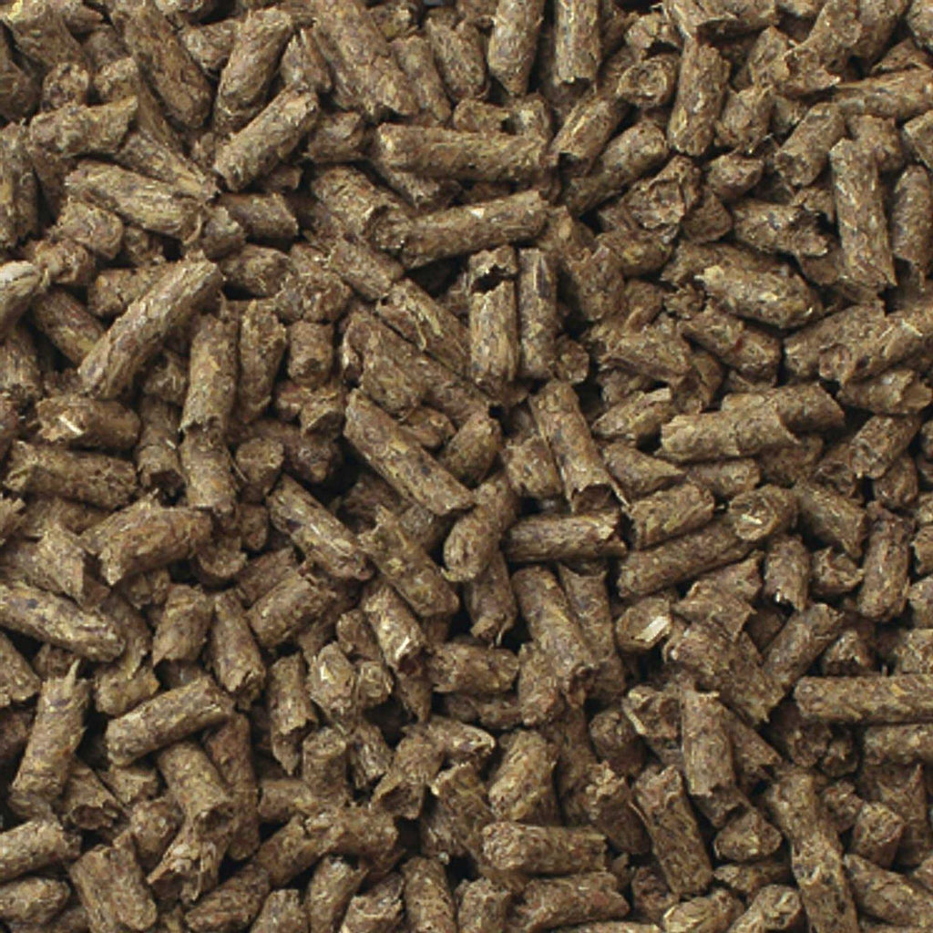 Timothy Based Rabbit Diet U729388