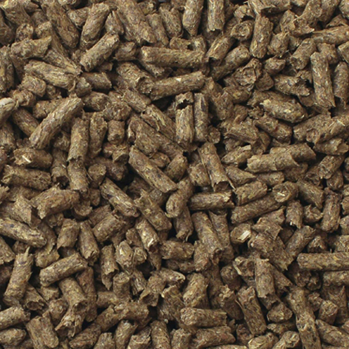 Timothy Based Rabbit Diet U729388
