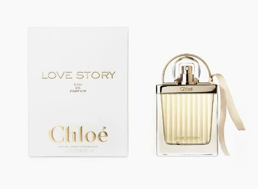 Eau de Parfum 1.7 fl oz C322