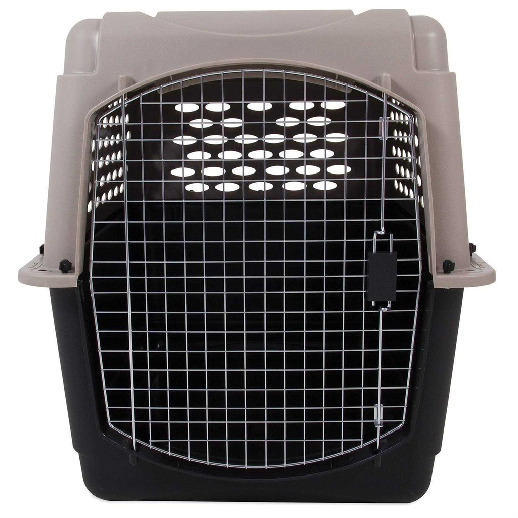 Pet Kennel V91198