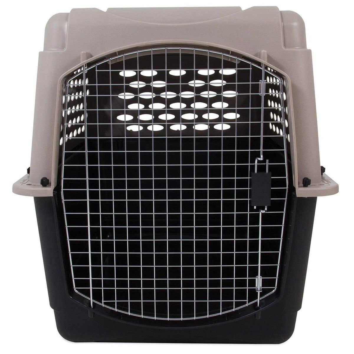 Pet Kennel V91198