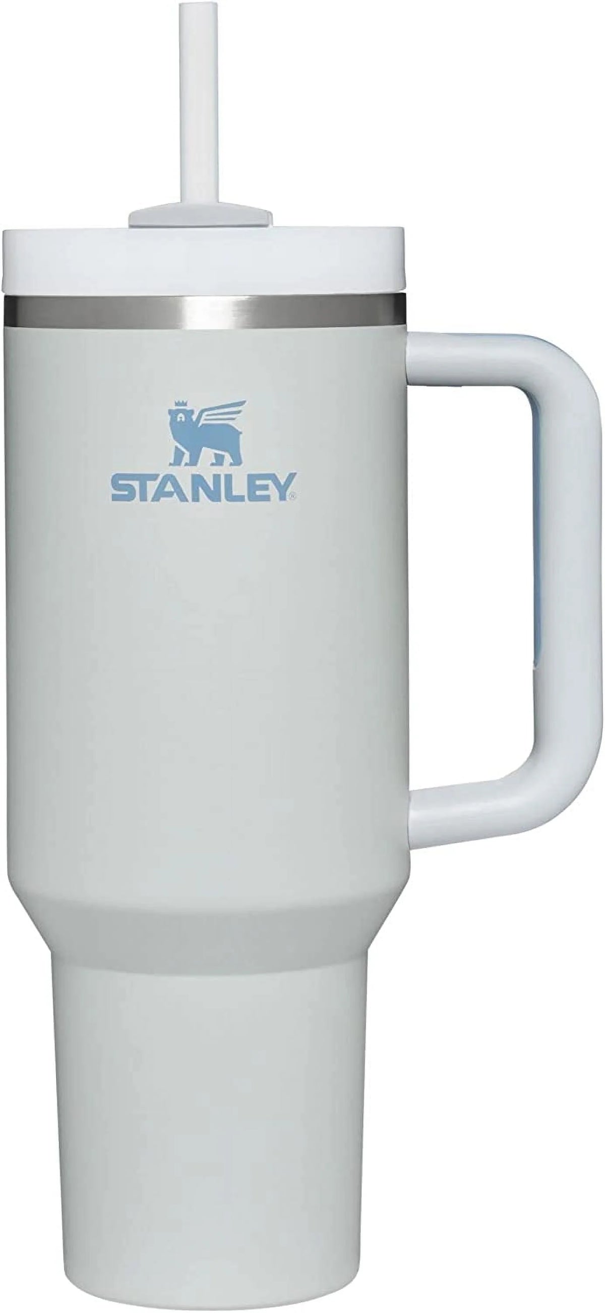 40oz Tumbler W247