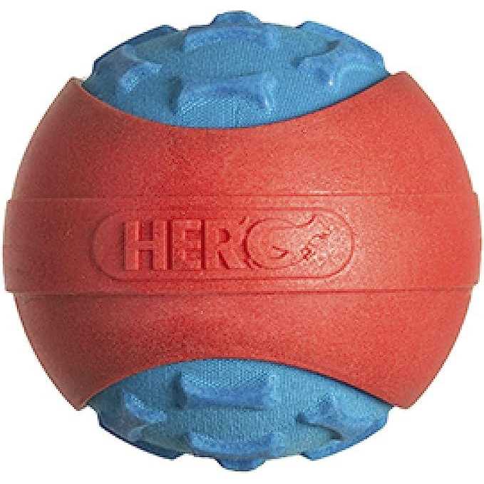 Ball Dog Toy F89582