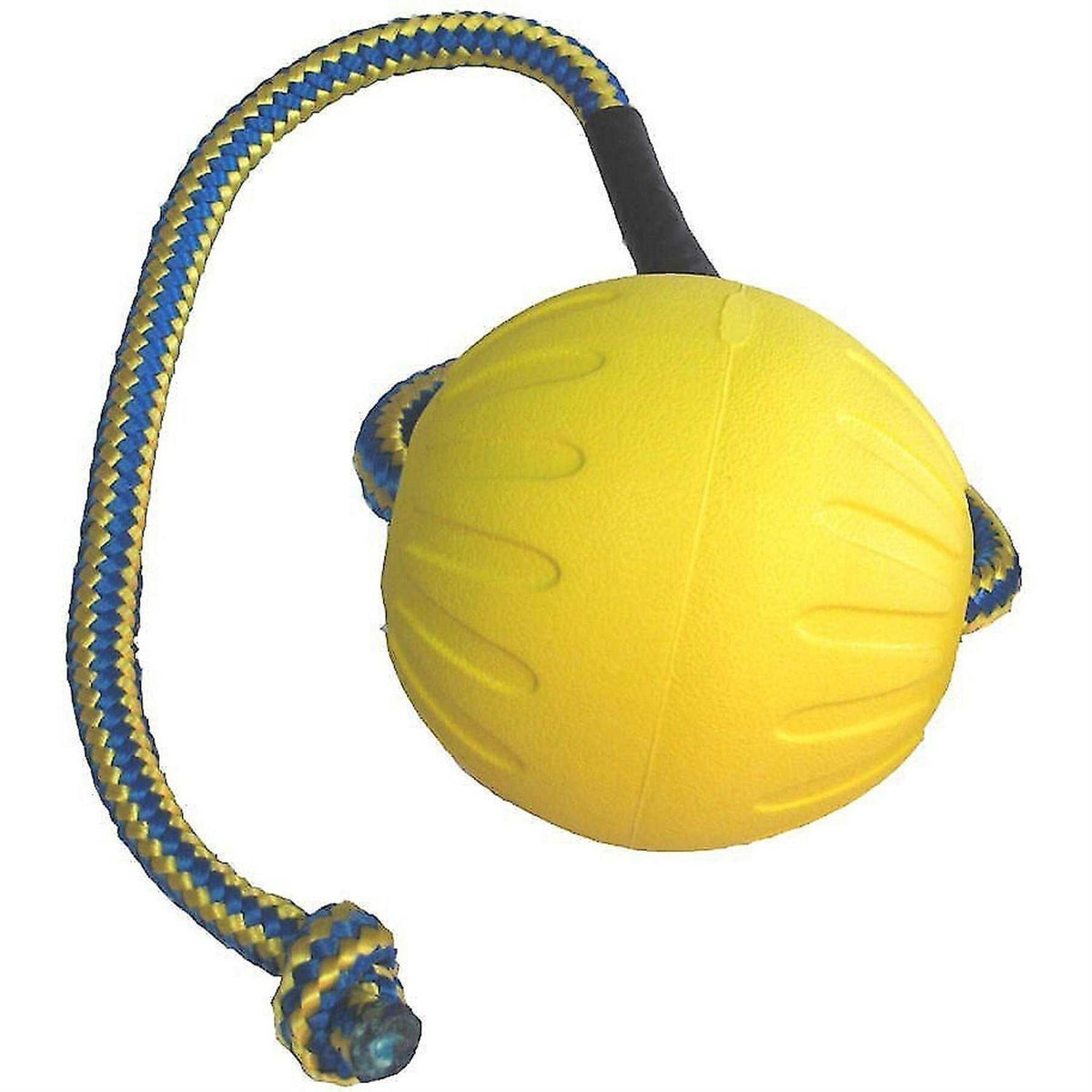 DuraFoam Ball V6975