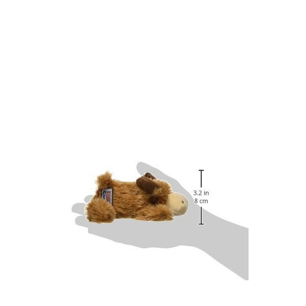 Dog Toy N33728