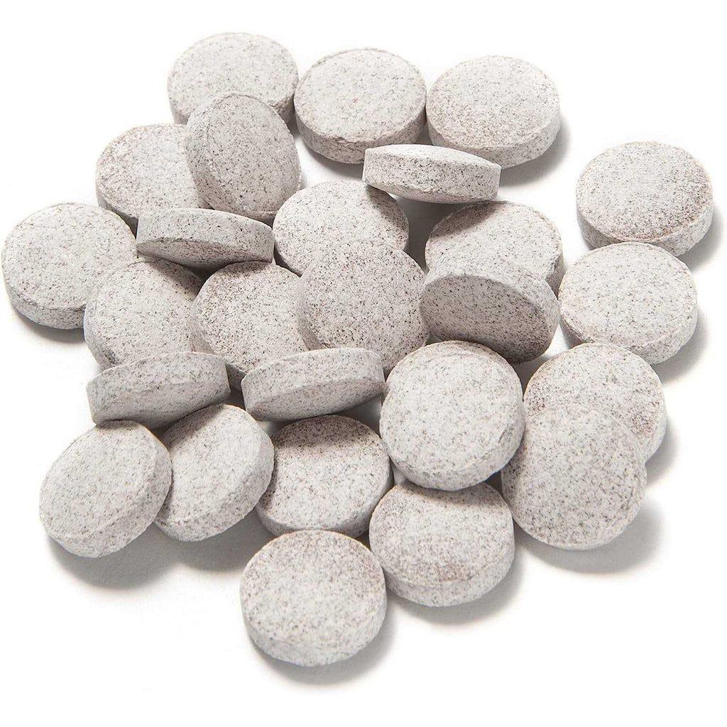 Small Dog Chewables 100 count V150