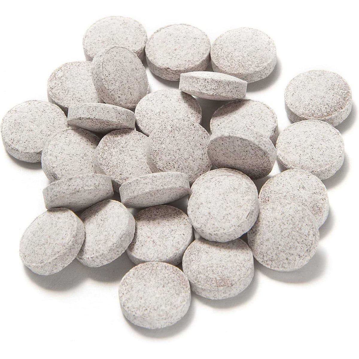 Small Dog Chewables 100 count V150