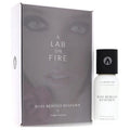 Eau De Toilette Spray B9446