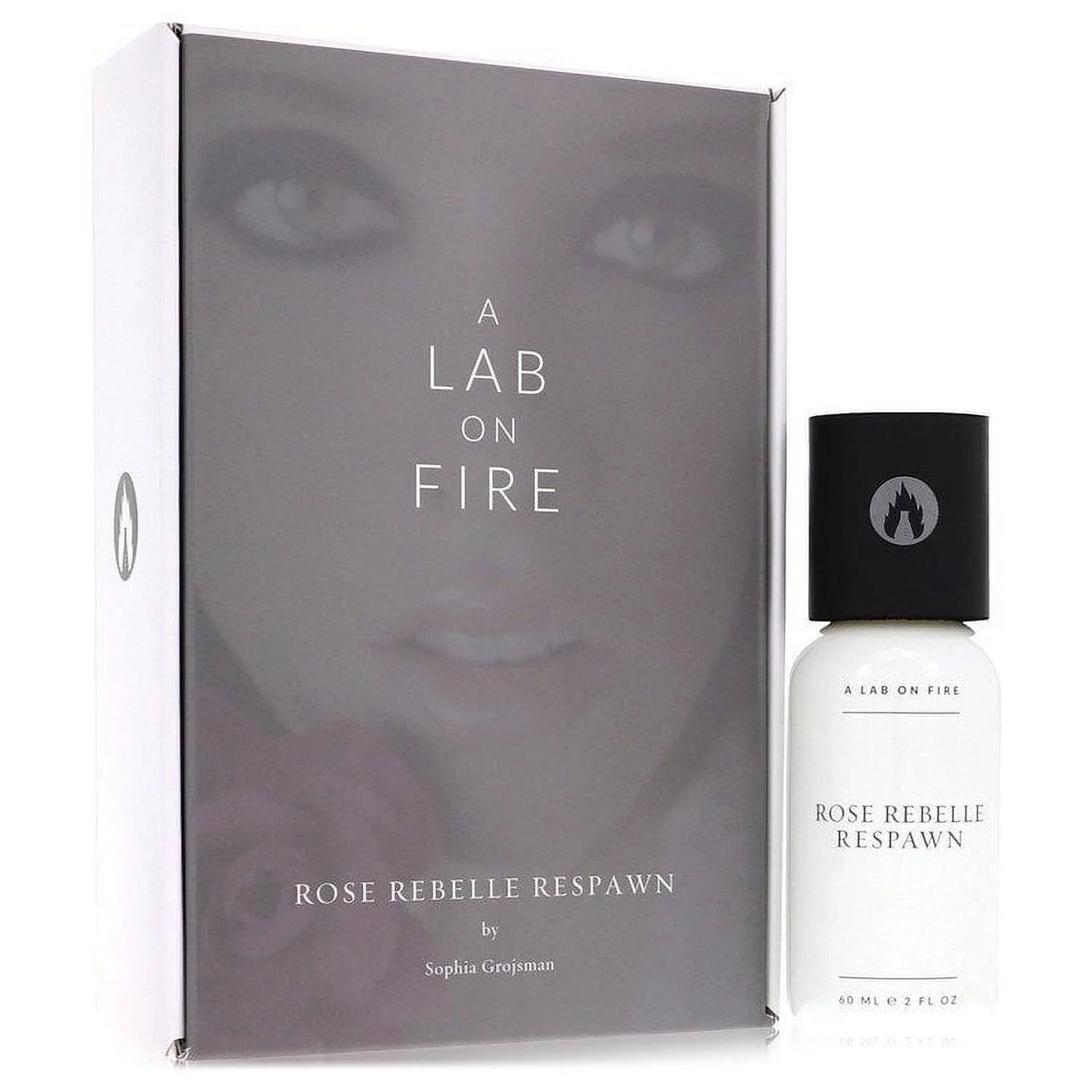 Eau De Toilette Spray B9446