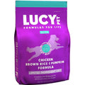 Chicken Brown Rice & Pumpkin Dry Dog Food R62780