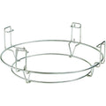 Cooking System Base Rack K9377