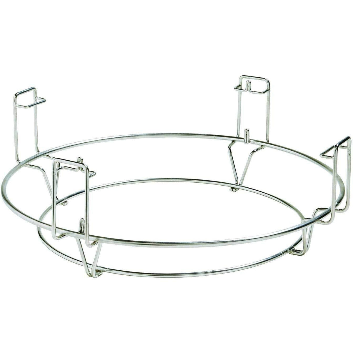 Cooking System Base Rack K9377