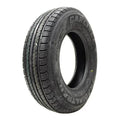 ST205/75R14 Trailer Tire N554