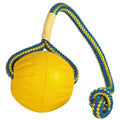 DuraFoam Ball V6975