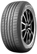All Season 255/55R19 111V XL SUV/Crossover Tire Z991627