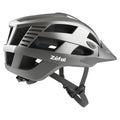 Youth Bike Helmet with Visor K454