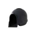 Dark Litter Box A636