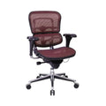 Mid Back Chairs D699468