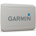 Protective Cover O6332