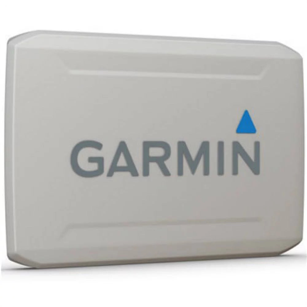 Protective Cover O6332