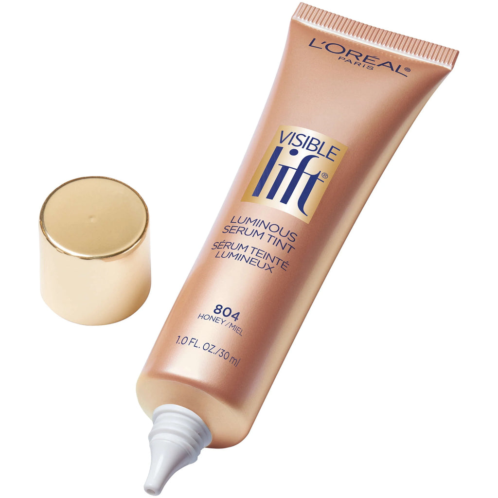 Luminous Serum Tint 1 fl. oz. O24807