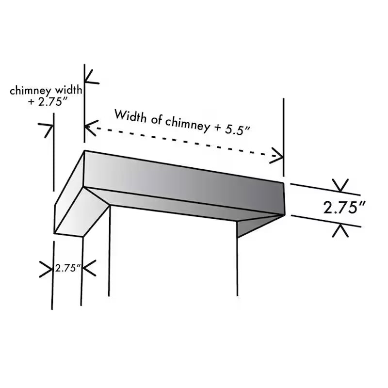 Crown Molding F847367