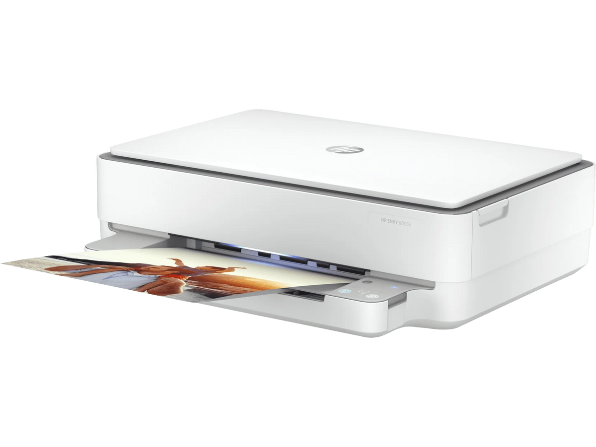 All-in-One Inkjet Printer E700