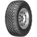 All Terrain Tire D57641