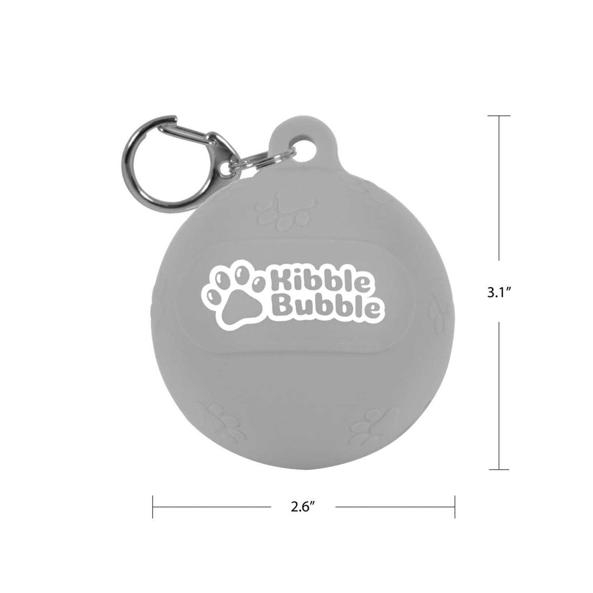 Dog Treat Pouch Q311