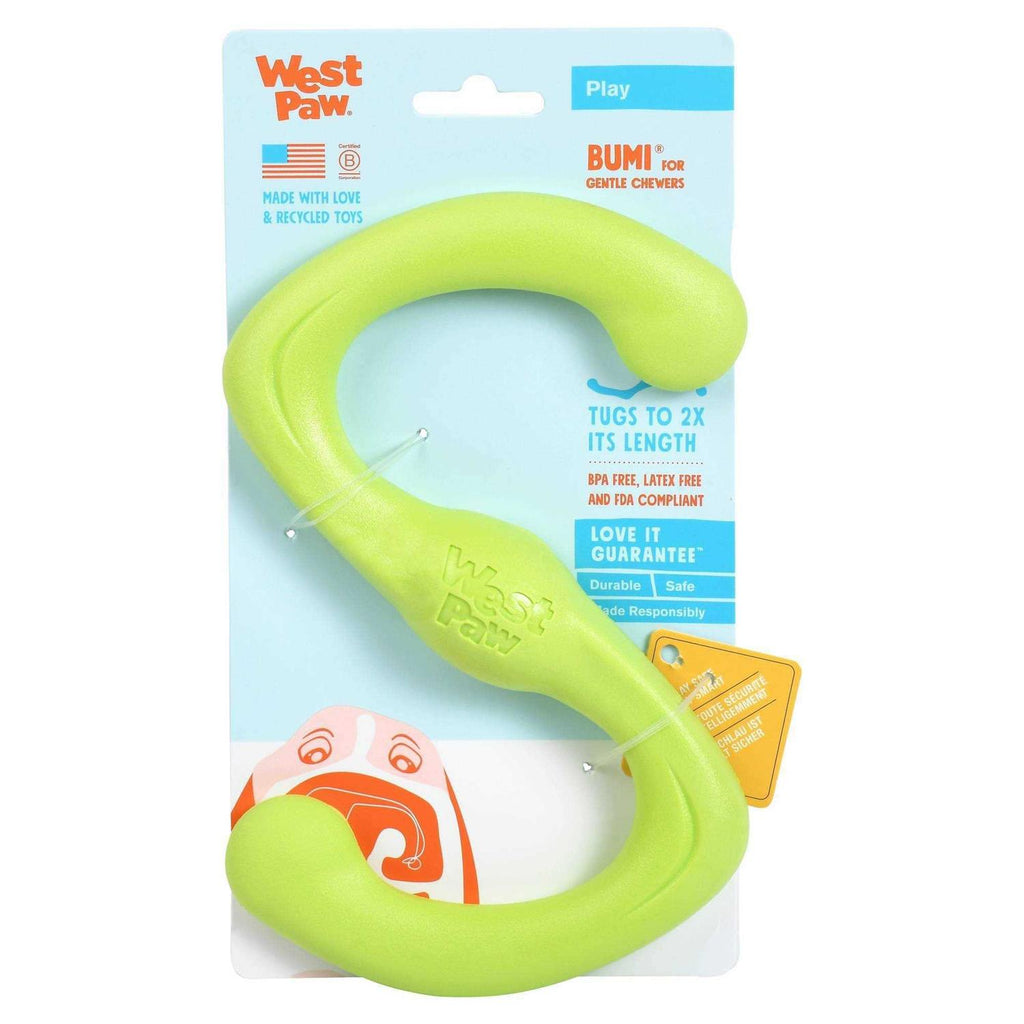 Dog Toy Y505595