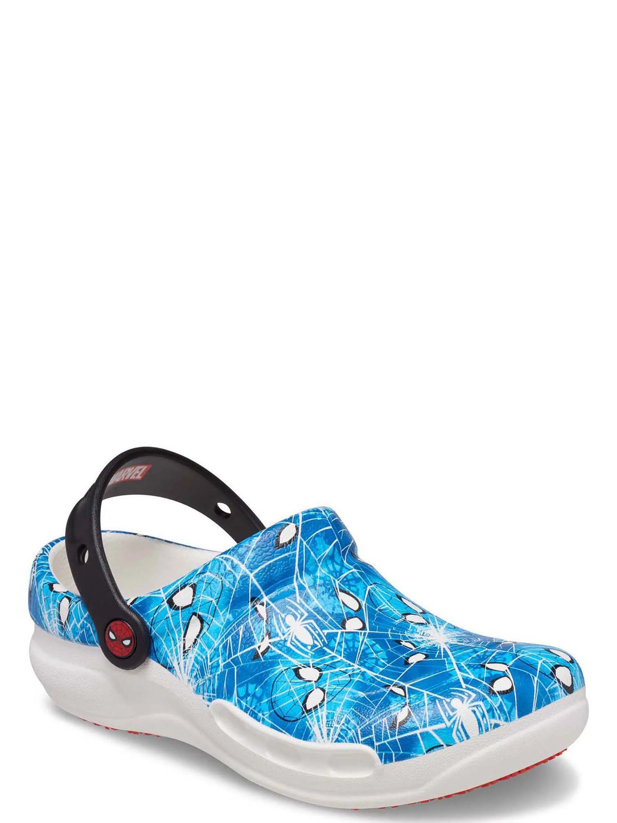 Slip Resistant Clogs W983964