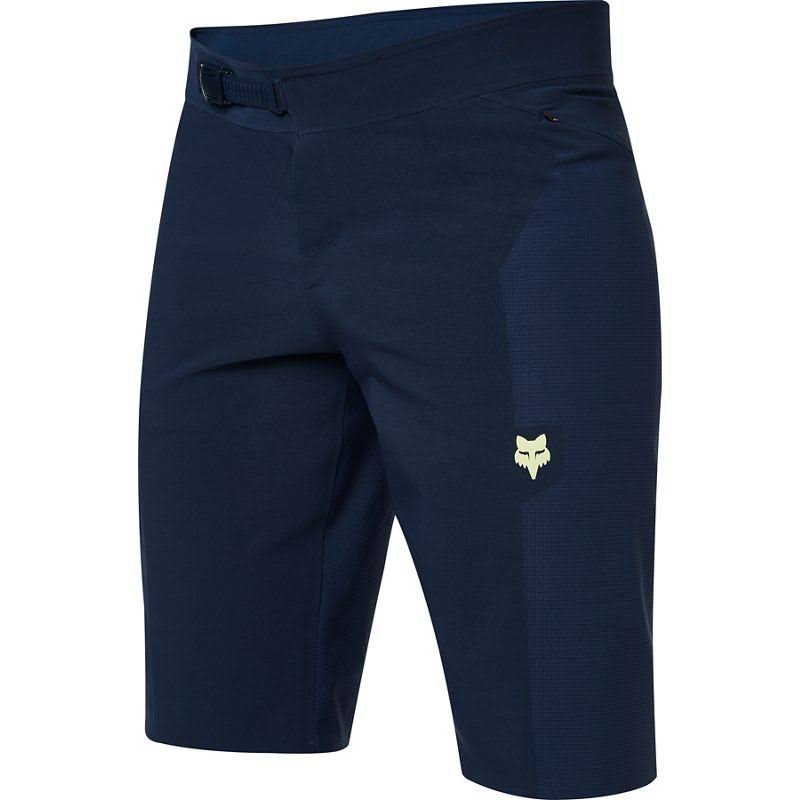 Navy Short R642486
