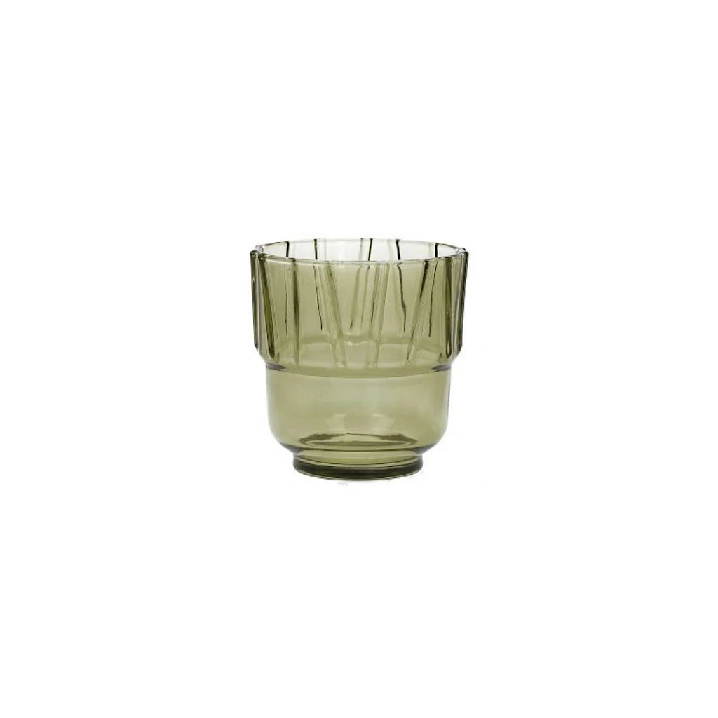 Stackable Glass 245ml J958110