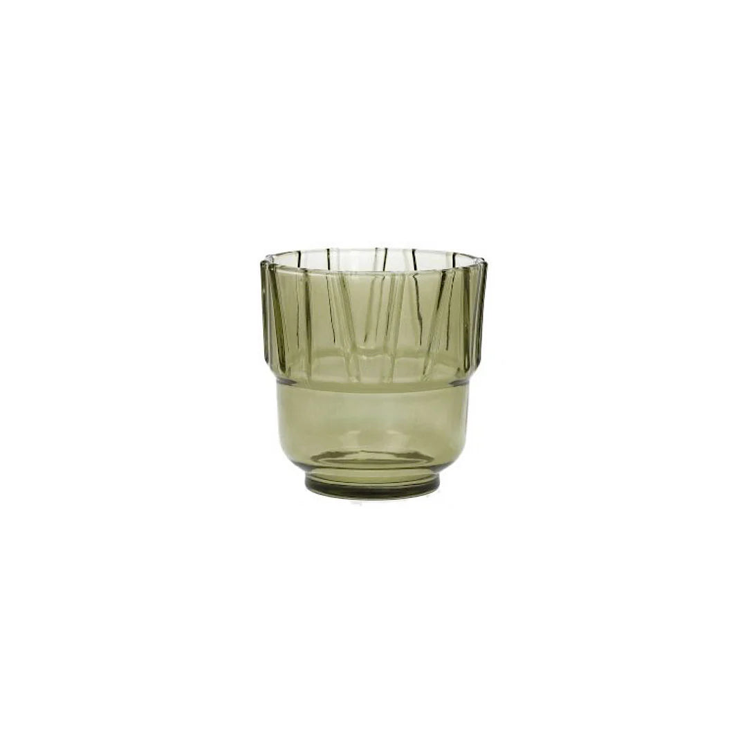 Stackable Glass 245ml J958110