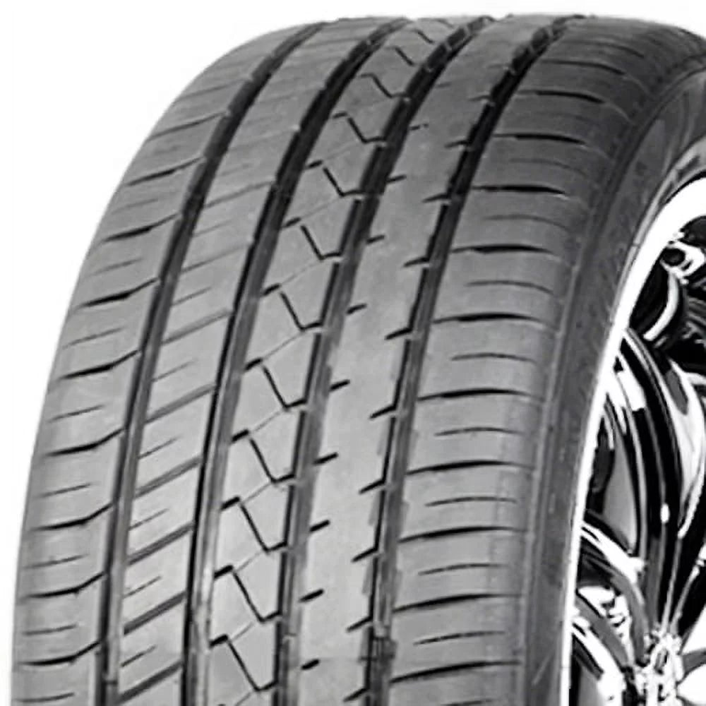 All Season Tire M150825