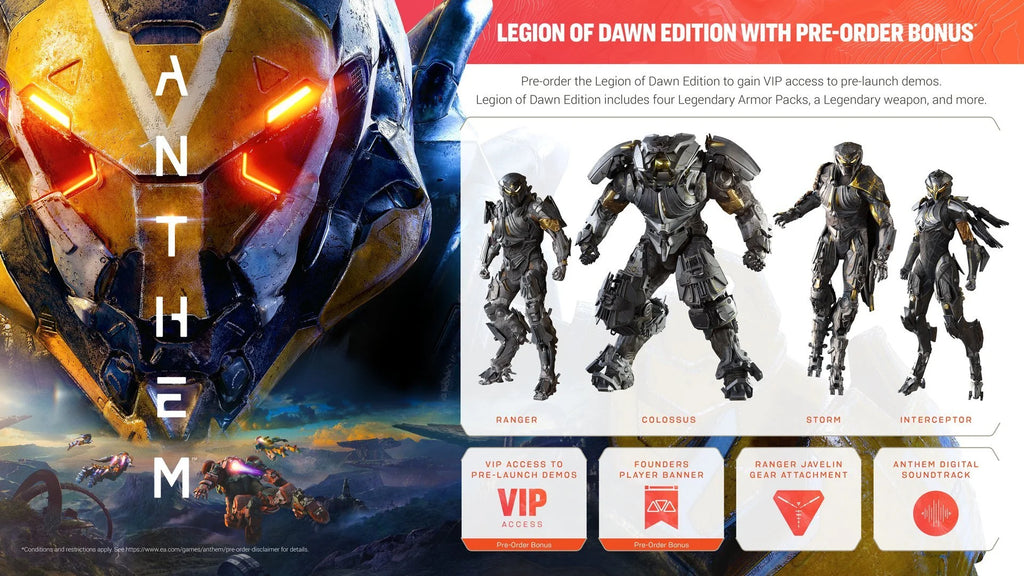 Xbox One P61468